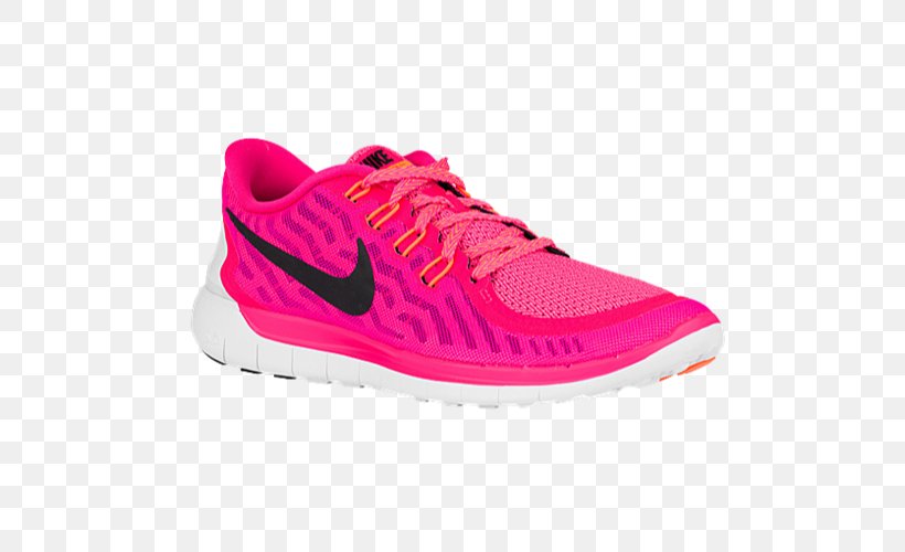 Sports Shoes Puma Nike Free Adidas, PNG, 500x500px, Sports Shoes, Adidas, Adidas Originals, Athletic Shoe, Basketball Shoe Download Free