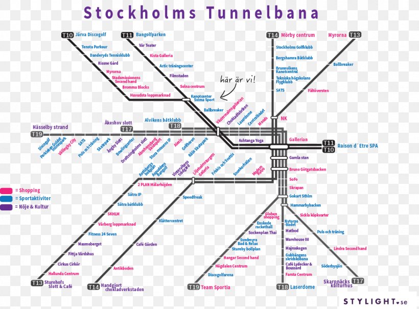 Stockholm Line Point Angle Diagram, PNG, 1100x812px, Stockholm, Area, Diagram, Parallel, Plot Download Free