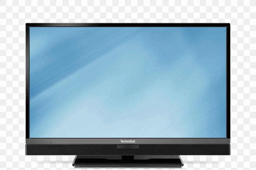 Television Set Computer Monitors LCD Television LED-backlit LCD, PNG, 1382x922px, Television Set, Backlight, Computer Hardware, Computer Monitor, Computer Monitor Accessory Download Free