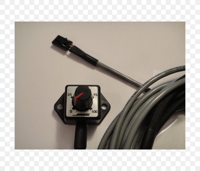 Throttle Response Electrical Cable Remote Controls Electronics, PNG, 700x700px, Throttle, Amplifier, Cable, Drive By Wire, Electric Battery Download Free
