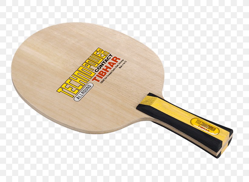 Tibhar Ping Pong Tennis Table Racket, PNG, 783x600px, Tibhar, Ball, Clothing, Clothing Accessories, Hardware Download Free