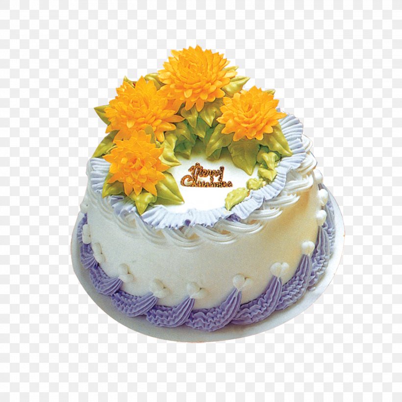 Torte Birthday Cake Cream Chocolate Cake Shortcake, PNG, 3000x3000px, Torte, Birthday, Birthday Cake, Buttercream, Cake Download Free