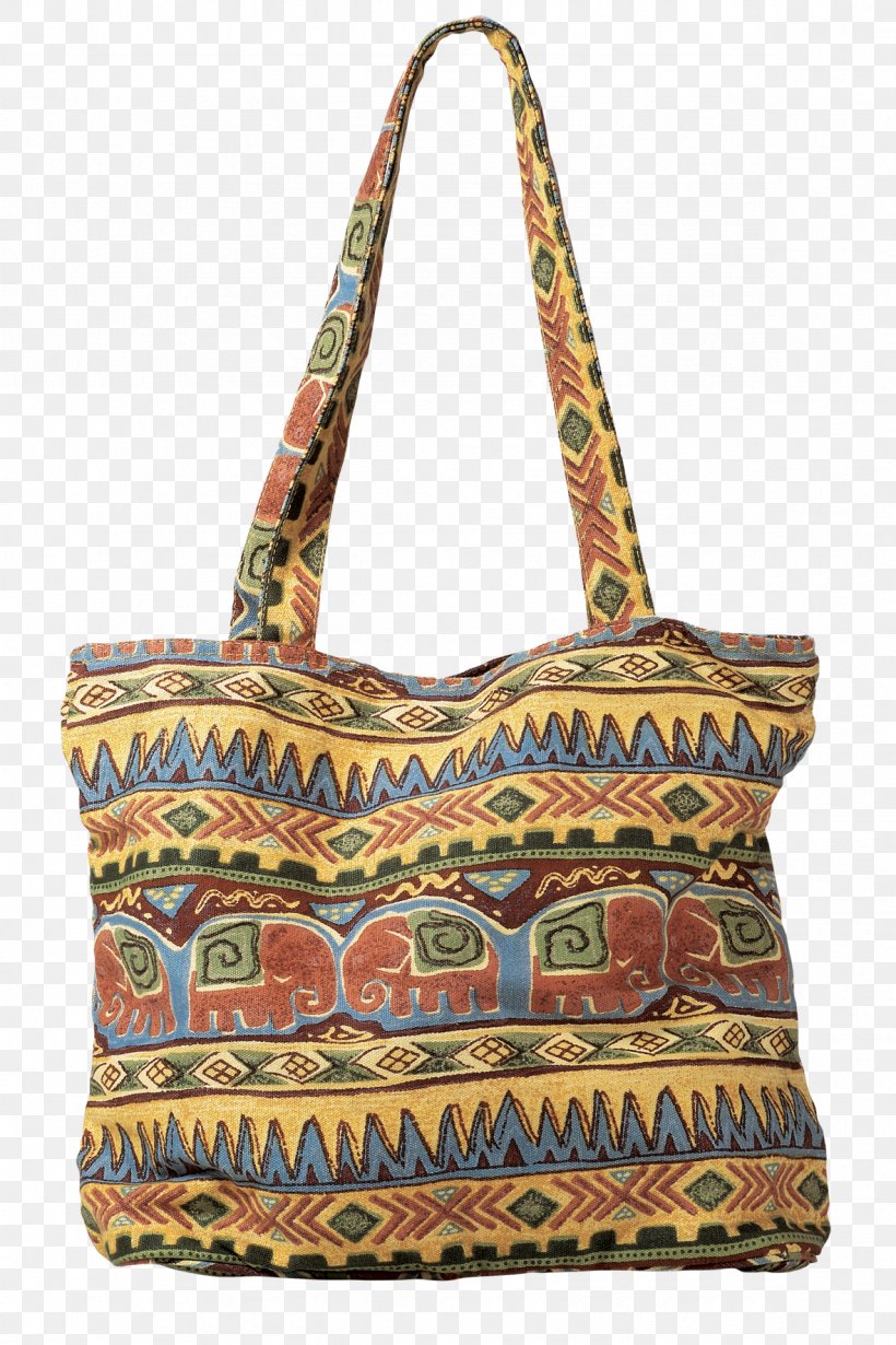 Tote Bag Handbag Diaper Bags Clip Art, PNG, 1181x1772px, Tote Bag, Bag, Brown, Canvas, Diaper Bags Download Free