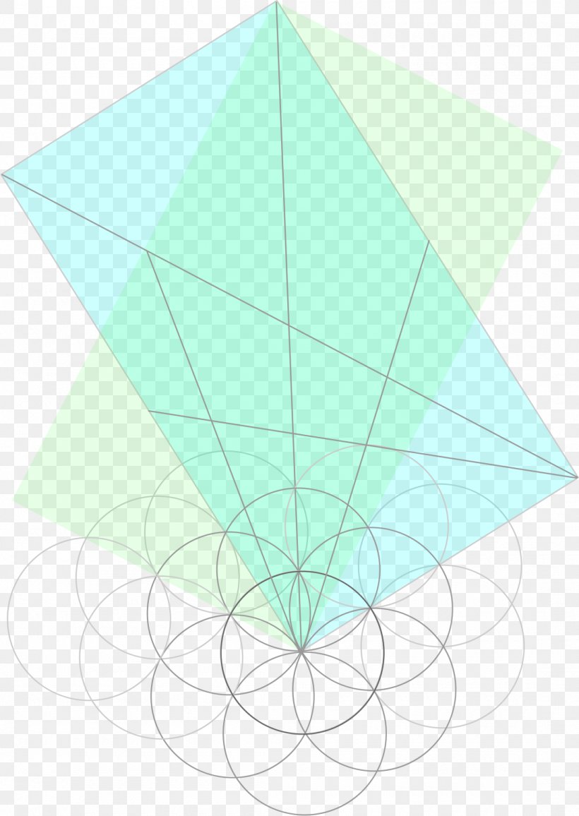 Turquoise Teal Triangle Circle, PNG, 1100x1552px, Turquoise, Aqua, Microsoft Azure, Origami, Stx Glb1800 Util Gr Eur Download Free