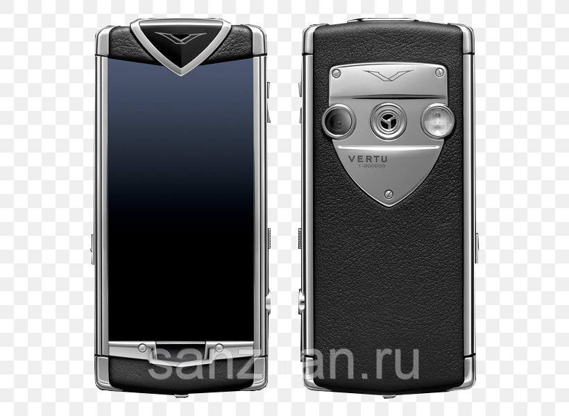 Vertu Ti Nokia Lumia 800 Smartphone, PNG, 600x600px, 13 Mp, Vertu, Android, Cellular Network, Communication Device Download Free