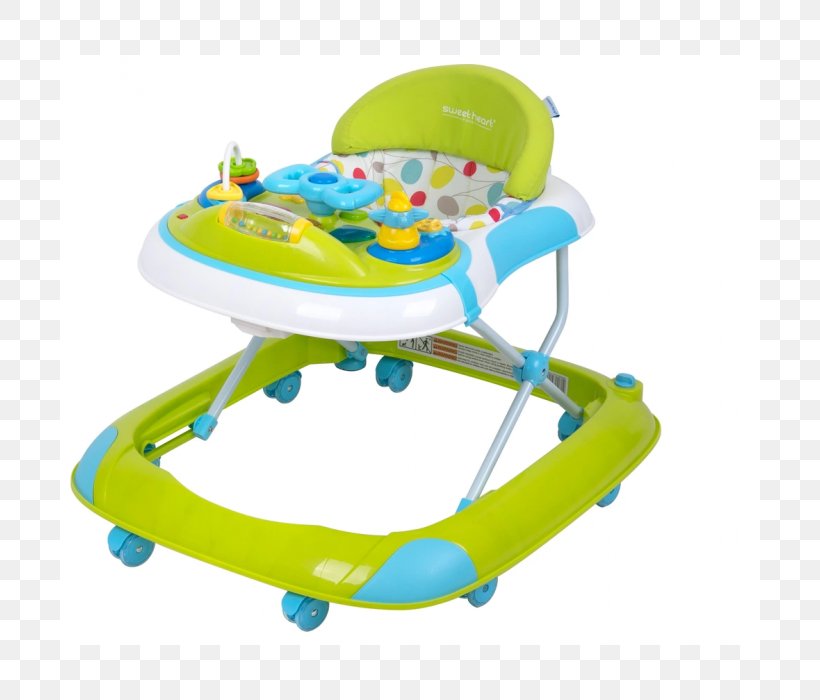 VTech First Steps Baby Walker Infant Toy, PNG, 700x700px, Baby Walker, Baby Products, Baby Toys, Brand, Chicco Download Free