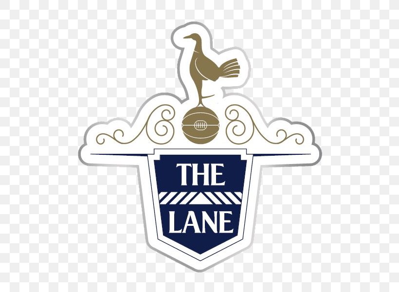 White Hart Lane 2015–16 Tottenham Hotspur F.C. Season Premier League Northumberland Development Project, PNG, 600x600px, White Hart Lane, Area, Brand, Glory Glory, Logo Download Free