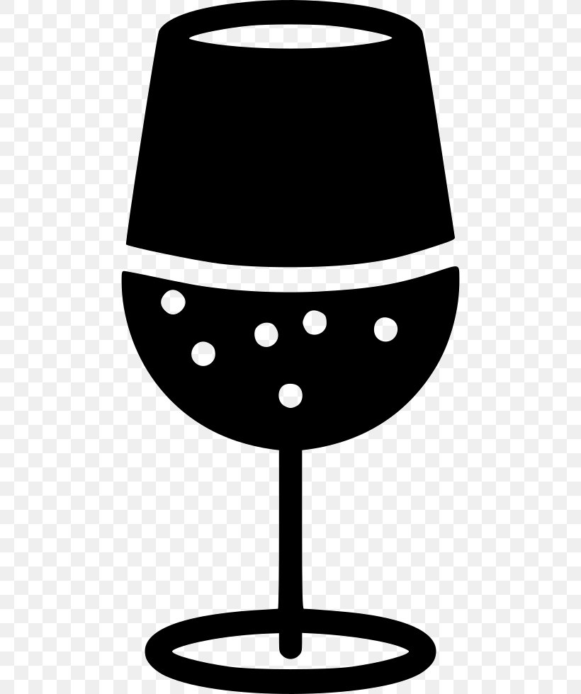 Wine Glass Drink Food, PNG, 478x980px, Wine Glass, Apple, Black And White, Bottle, Bottled Water Download Free