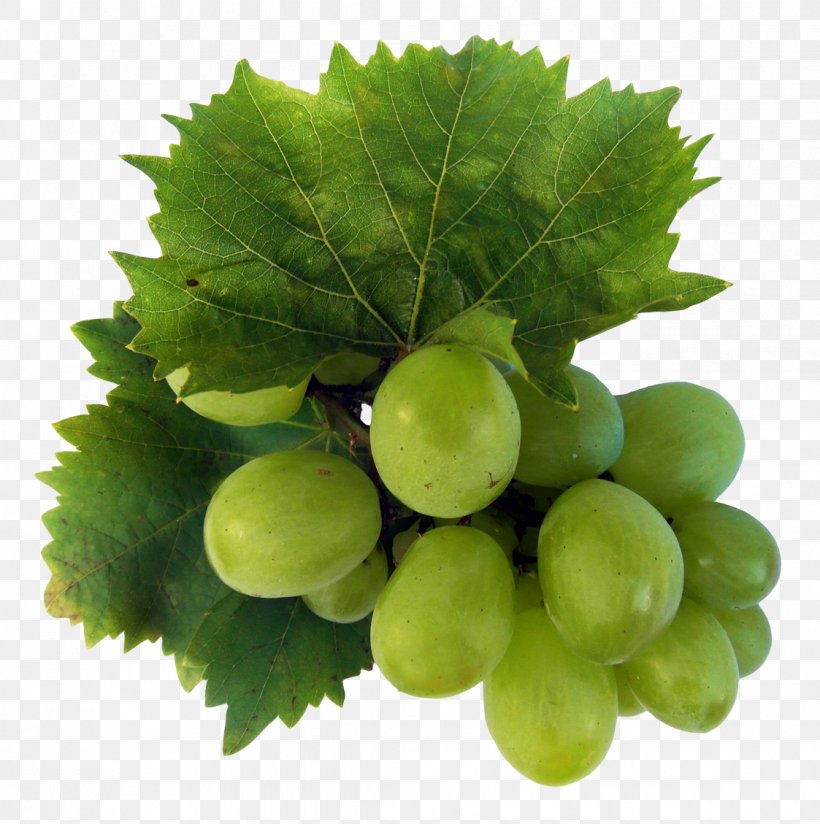 Wine Sultana Riesling Grape Fruit, PNG, 1123x1129px, Wine, Berry, Common Grape Vine, Cooking Banana, Food Download Free