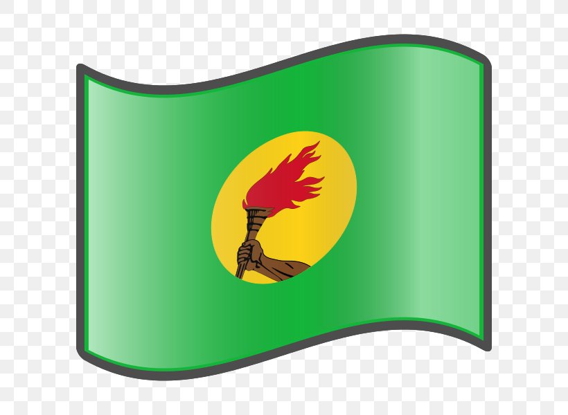 Zaire Flag Of The Democratic Republic Of The Congo, PNG, 600x600px, Zaire, Democratic Republic Of The Congo, Flag, Flag Of Belarus, Flag Of England Download Free