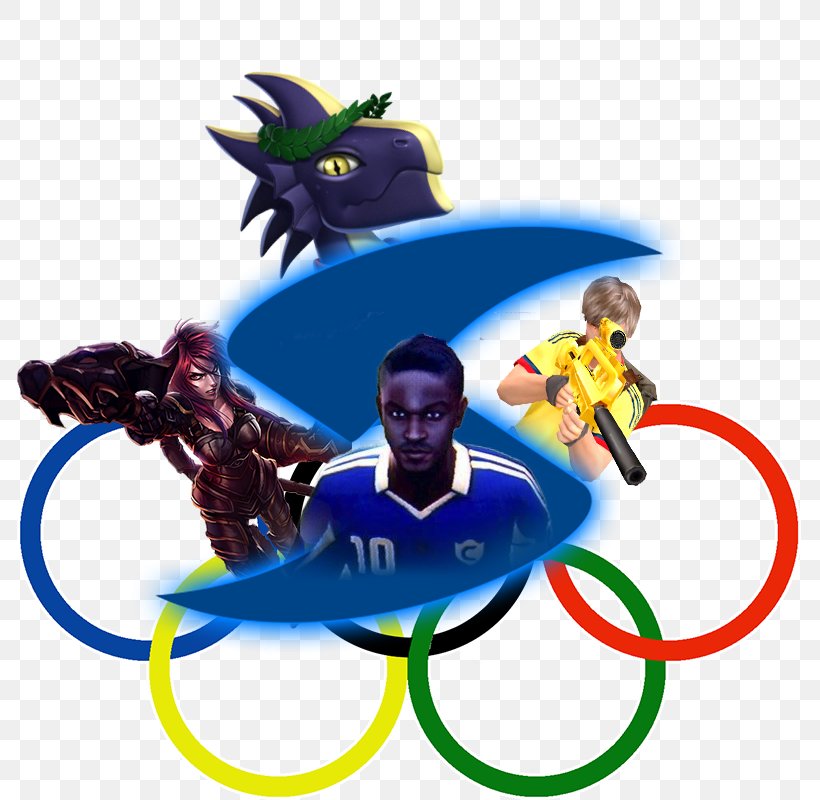 2016 Summer Olympics 2020 Summer Olympics Olympic Games 2018 Winter Olympics 2010 Winter Olympics, PNG, 800x800px, 2010 Winter Olympics, 2020 Summer Olympics, 2022 Winter Olympics, Fashion Accessory, Fictional Character Download Free