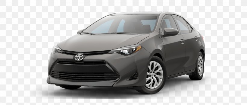 2018 Toyota Corolla LE Sedan Car Toyota Crown, PNG, 2083x885px, 2018 Toyota Corolla, 2018 Toyota Corolla Le, 2018 Toyota Corolla Le Sedan, 2018 Toyota Corolla Sedan, Automotive Design Download Free