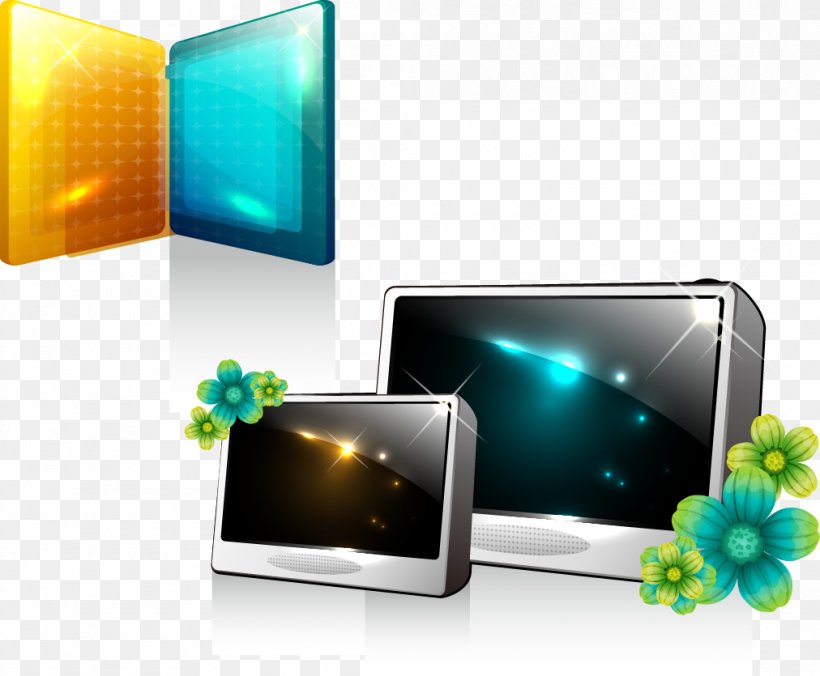 Adobe Illustrator Download, PNG, 1012x835px, Pixel, Computer Monitor, Computer Software, Coreldraw, Display Device Download Free