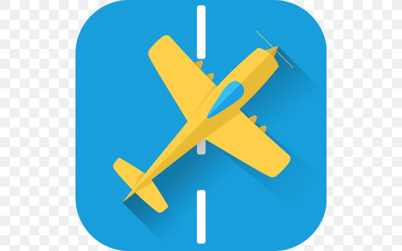 Airplane BeManam (ബീമാനം) Missile Attack Best Pilot Plane Game, PNG, 512x512px, Watercolor, Cartoon, Flower, Frame, Heart Download Free