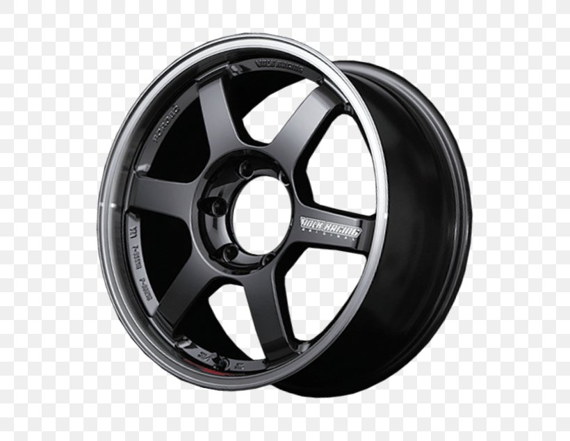 Alloy Wheel Tire Rim Car, PNG, 634x634px, Alloy Wheel, Allwheel Drive, Auto Part, Automotive Design, Automotive Tire Download Free