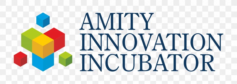 Amity School Of Engineering Logo Brand Organization Product, PNG, 2439x867px, Amity School Of Engineering, Area, Behavior, Brand, Human Download Free