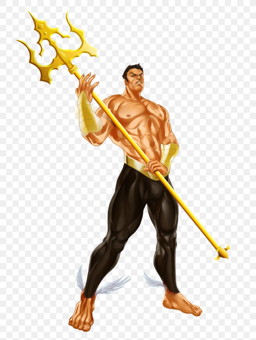 Aquaman Captain America Namor Marvel Comics, PNG, 736x1086px, Aquaman, Avengers, Avengers United They Stand, Captain America, Character Download Free