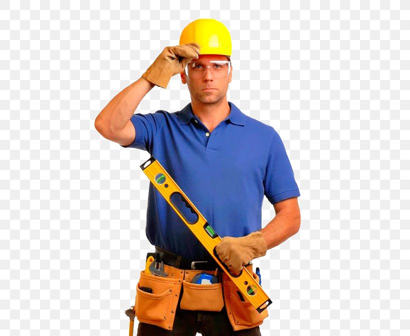 Architectural Engineering Building Construction Worker General Contractor Total Concepts Construction, PNG, 618x673px, Architectural Engineering, Blue Collar Worker, Building, Building Materials, C S Construction Ltd Download Free