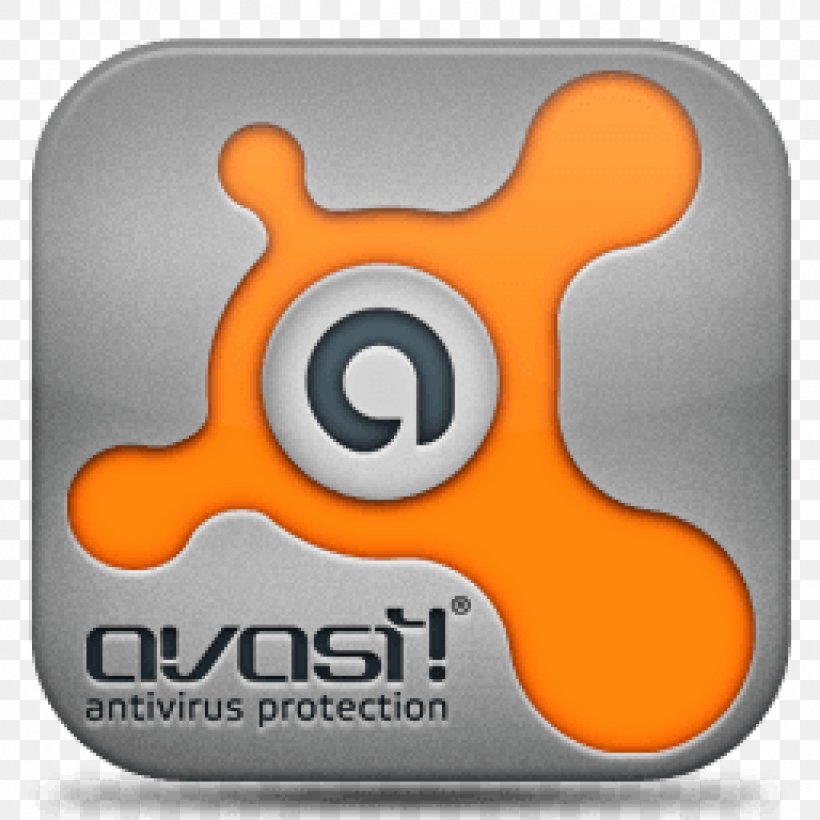 Avast Antivirus Antivirus Software Computer Software Freeware, PNG, 1024x1024px, Avast Antivirus, Android, Antispyware, Antivirus Software, Avast Download Free