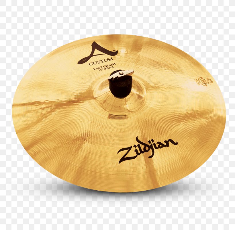 Avedis Zildjian Company Crash Cymbal Hi-Hats Drums, PNG, 800x800px, Watercolor, Cartoon, Flower, Frame, Heart Download Free