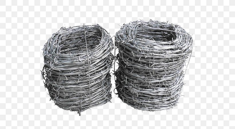 Barbed Wire Barbed Tape Manufacturing Welded Wire Mesh, PNG, 640x450px, Barbed Wire, Barbed Tape, Business, China, Electrical System Design Download Free