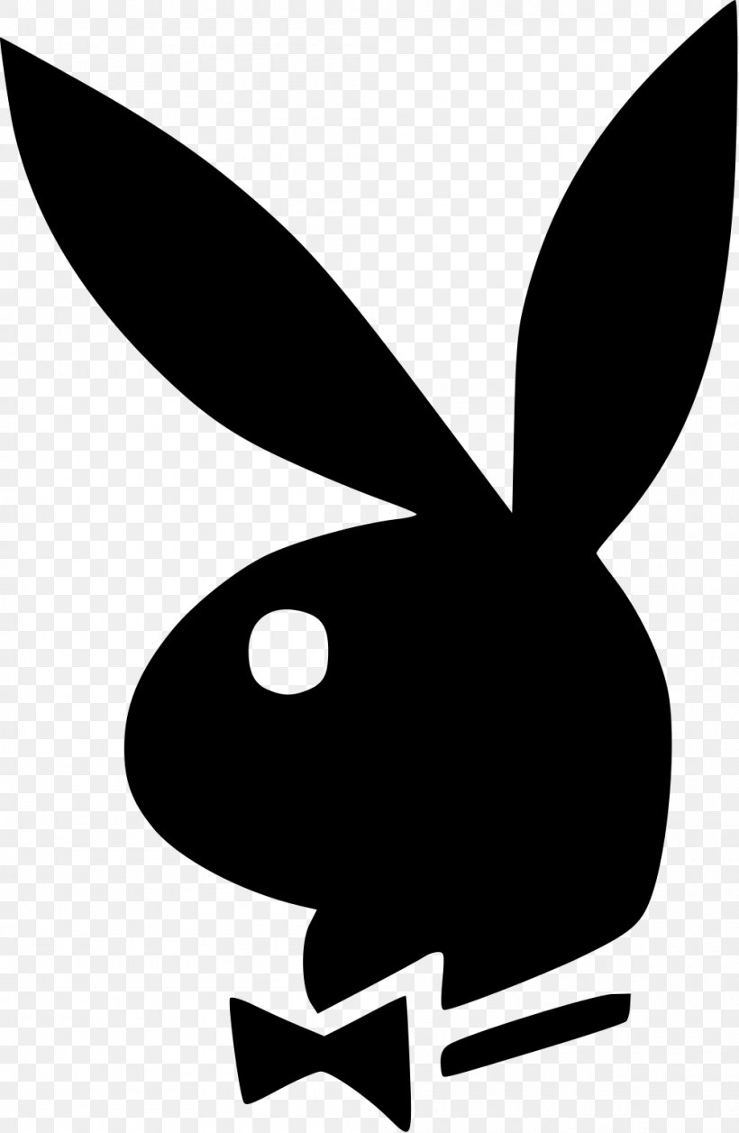 Beverly Hills Playboy Mansion The Playboy Playboy Enterprises, PNG, 1000x1534px, Beverly Hills, Artwork, Black And White, California, Company Download Free