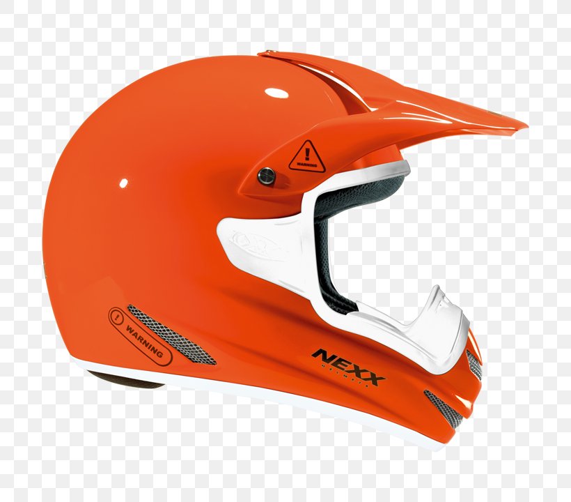 Bicycle Helmets Motorcycle Helmets Lacrosse Helmet Ski & Snowboard Helmets, PNG, 720x720px, Bicycle Helmets, Automotive Design, Baseball, Baseball Equipment, Bicycle Clothing Download Free