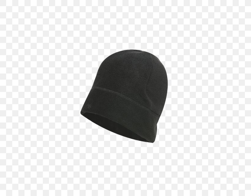 Cap Cycling Glove Voler Clothing, PNG, 490x640px, Cap, Arm Warmers Sleeves, Beanie, Black, Clothing Download Free