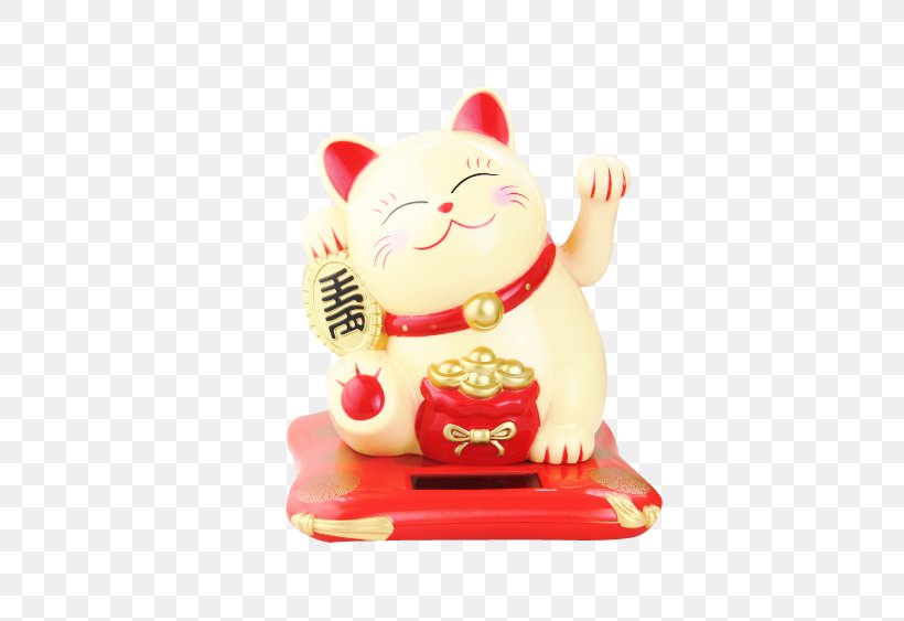 Cat Maneki-neko Ceramic Luck Gift, PNG, 790x563px, Cat, Birthday, Business, Ceramic, Cuisine Download Free