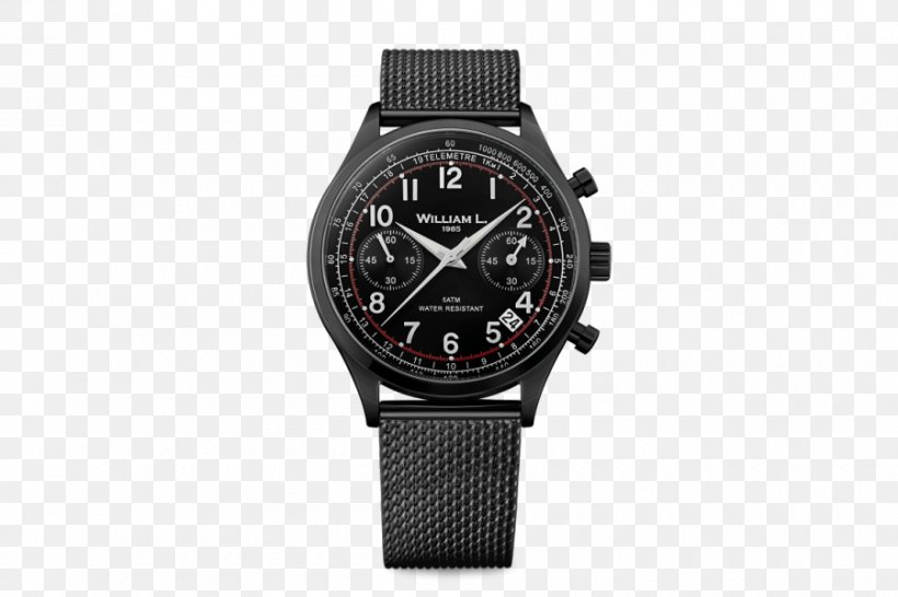 Chronograph Watch Quartz Clock Strap Tachymeter, PNG, 900x600px, Chronograph, Black, Bracelet, Brand, Citizen Watch Download Free