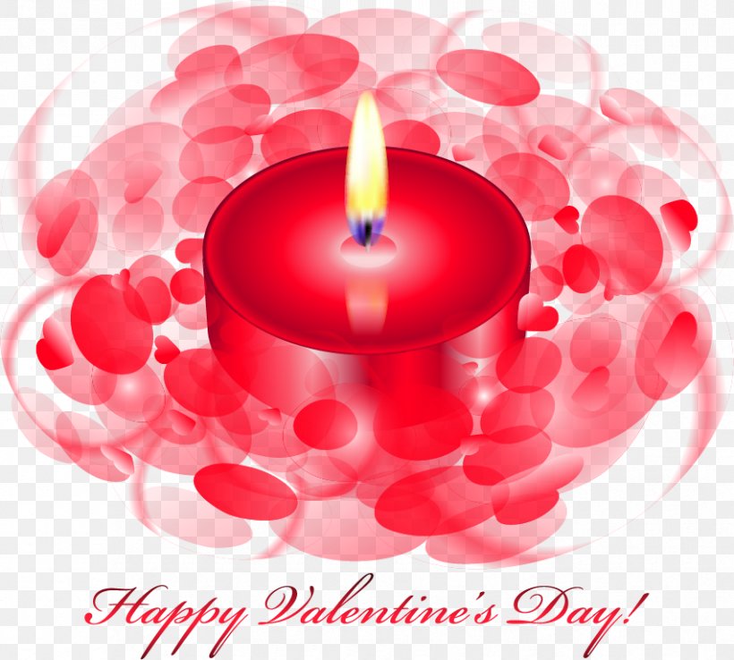 Clip Art, PNG, 852x767px, Candle, Blog, Flower, Heart, Love Download Free