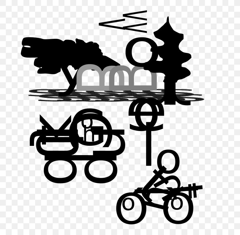 Clip Art, PNG, 727x800px, Drawing, Art, Black, Black And White, Brand Download Free