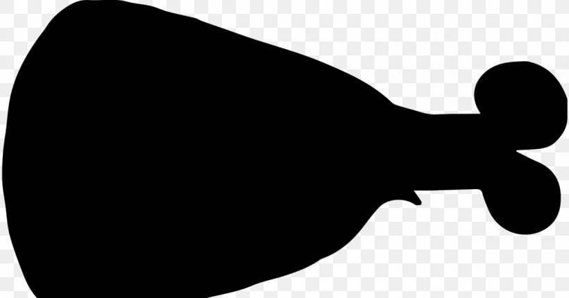 Clip Art Point Line Silhouette Black M, PNG, 1200x630px, Point, Black, Black M, Blackandwhite, Fish Download Free