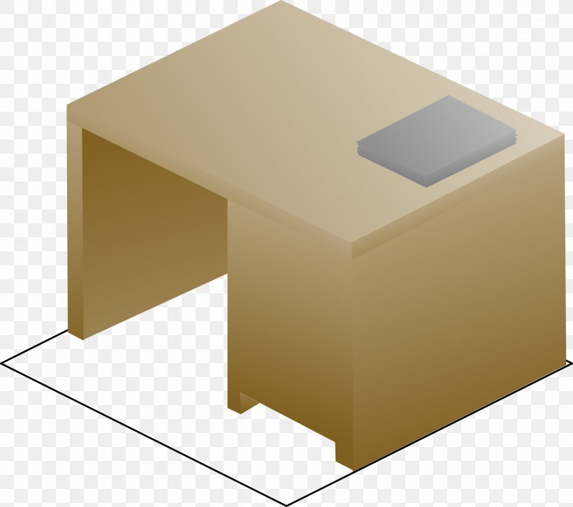 Computer Desk Isometric Projection Clip Art, PNG, 2400x2127px, Desk, Box, Computer Desk, Drawer, File Cabinets Download Free
