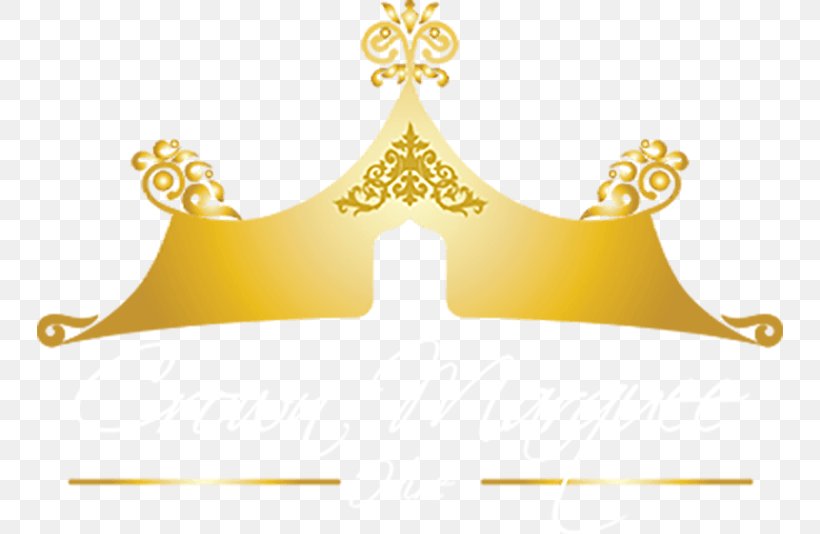 Crown Marquee Hire Wedding Gold Logo Brand, PNG, 746x534px, Crown Marquee Hire, Brand, Corporation, Glasgow, Gold Download Free
