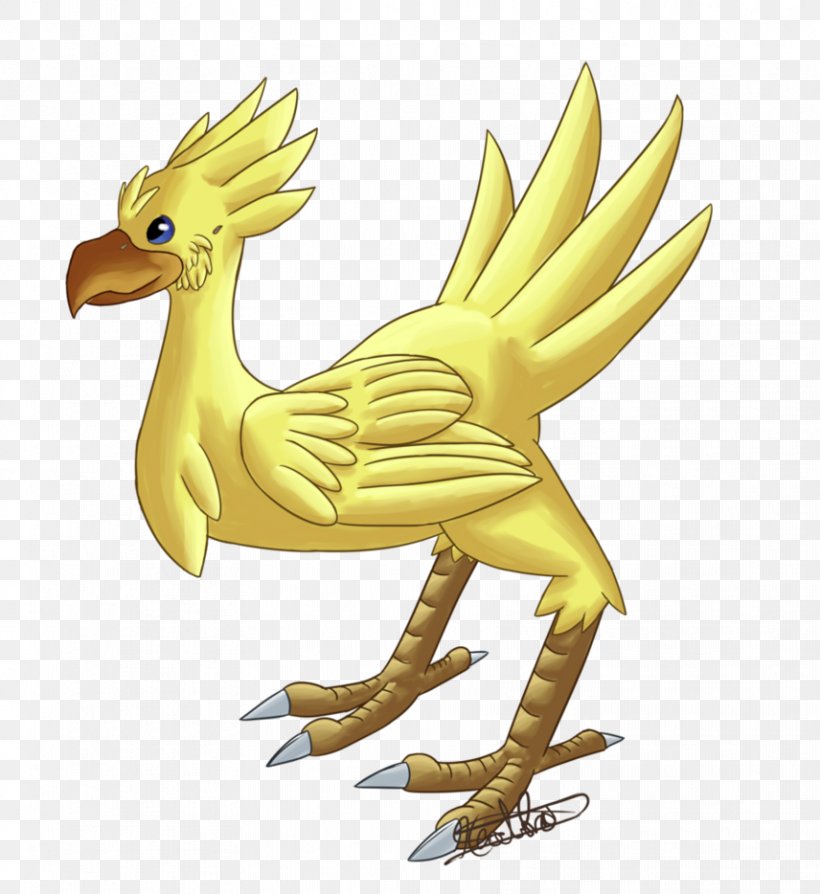 Duck Beak Cartoon Legendary Creature Chicken As Food, PNG, 856x934px, Duck, Beak, Bird, Cartoon, Chicken Download Free