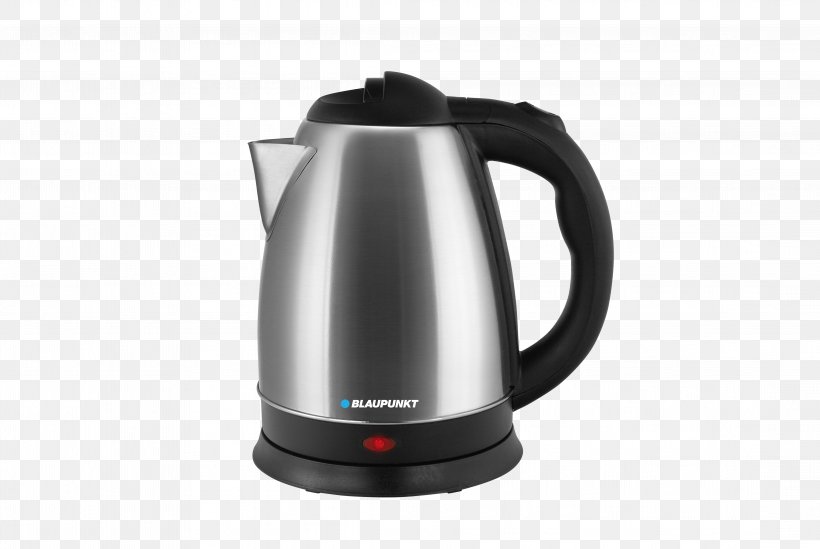 Electric Kettle Teapot A101 Yeni Magazacilik A.S. Coffeemaker, PNG, 4384x2936px, 2018, Kettle, A101 Yeni Magazacilik As, Blender, Coffeemaker Download Free