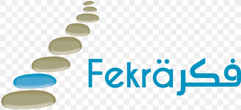 FEKRA Consulting Company Business Plan Service, PNG, 1706x786px, Business, Brand, Business Idea, Business Plan, Company Download Free