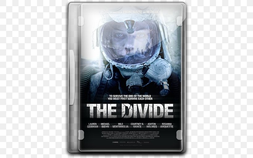 Film Poster Film Director Trailer, PNG, 512x512px, Film Poster, Bruce Willis, Divide, Film, Film Director Download Free