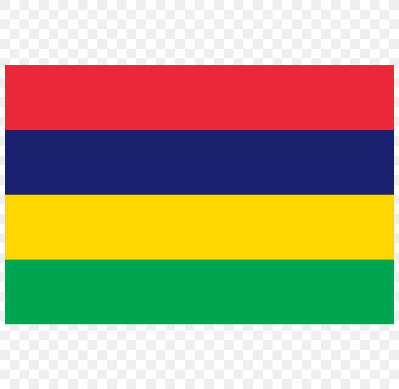Flag Of Mauritius National Flag India–Mauritius Relations, PNG, 800x800px, Mauritius, Africa, Area, Flag, Flag Of Mauritius Download Free