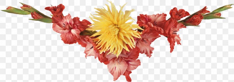 Flower, PNG, 1200x421px, Floral Design, Cut Flowers, Flora, Floristry, Flower Download Free