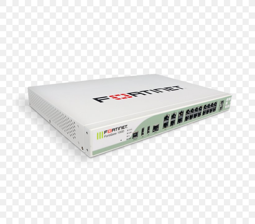 Fortinet Fortigate-100d HW Plus 8X5 Forticare Fortiguard BNDL 3YR 8X5 並行輸入品 Firewall Security Appliance, PNG, 720x720px, Fortinet, Computer Appliance, Computer Hardware, Computer Security, Electronic Component Download Free
