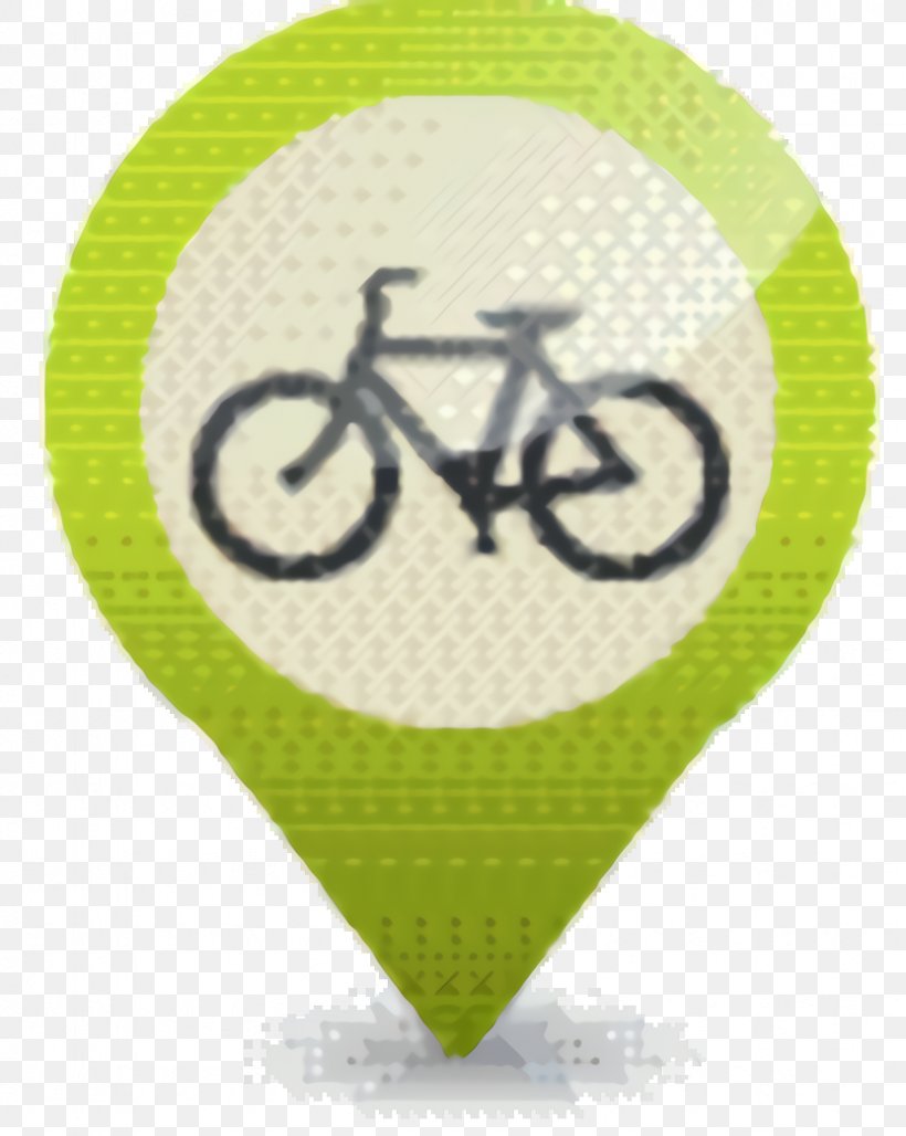 Green Circle, PNG, 832x1044px, Road, Bialystok, Bicycle, Green, Highway Download Free