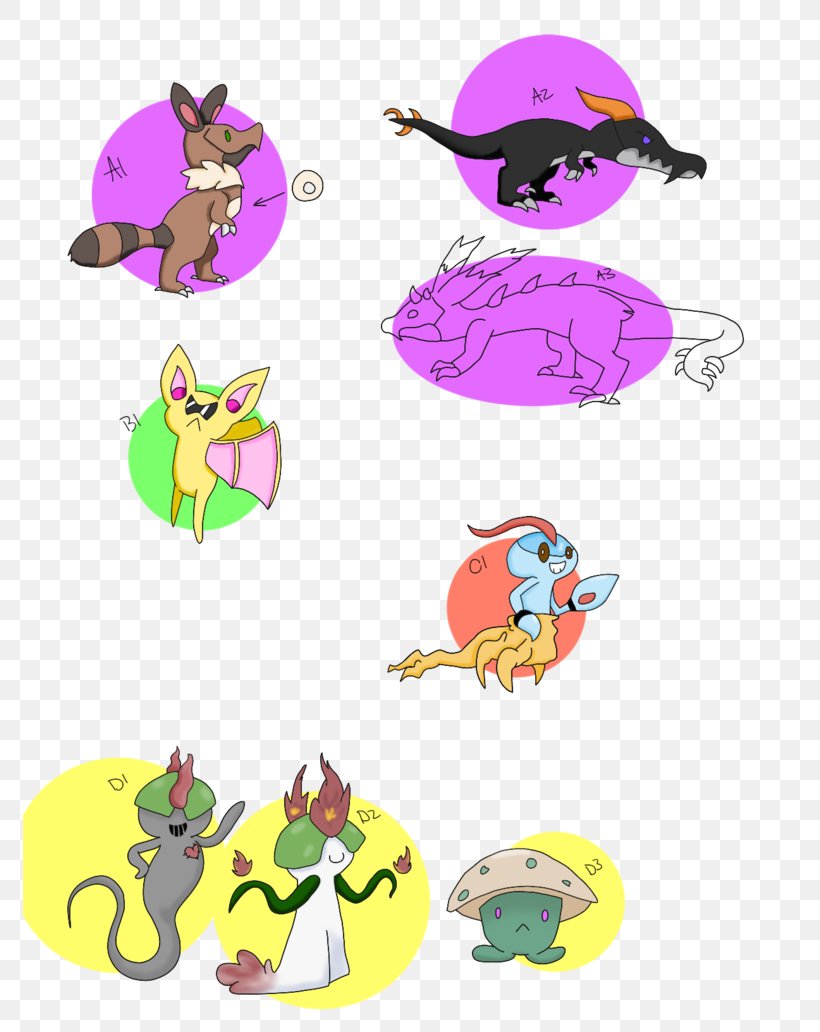 Headgear Pink M Clip Art, PNG, 774x1032px, Headgear, Animal, Art, Cartoon, Fictional Character Download Free