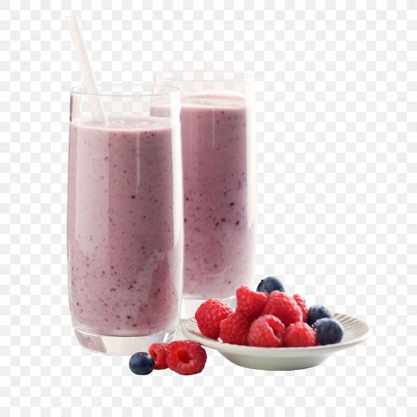 Health Shake Smoothie Milkshake Strawberry Juice, PNG, 1081x1081px, Health Shake, Auglis, Batida, Berry, Dessert Download Free