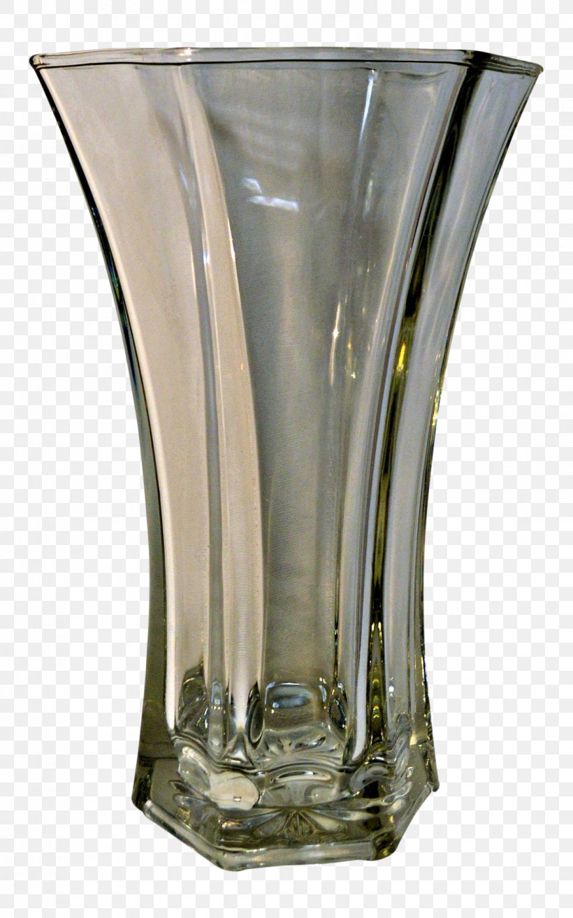 Highball Glass Beer Glasses Vase Table-glass, PNG, 1122x1799px, Glass, Artifact, Beer Glass, Beer Glasses, Drinkware Download Free
