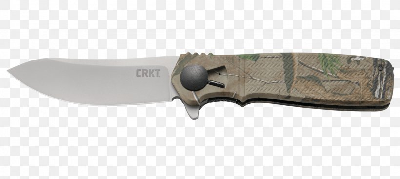 Hunting & Survival Knives Columbia River Knife & Tool Homefront Bowie Knife, PNG, 1840x824px, Hunting Survival Knives, Blade, Bowie Knife, Cold Weapon, Columbia River Knife Tool Download Free
