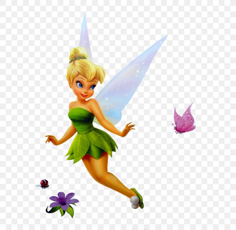 Icon, PNG, 600x800px, Fairy, Cartoon, Fictional Character, Figurine, Illustration Download Free