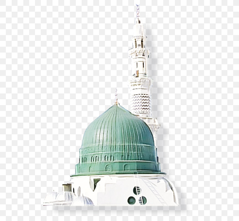 Khanqah Mosque Maryam, PNG, 527x757px, Khanqah, Mosque Maryam Download Free