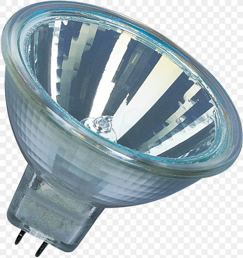 Light Halogen Lamp Multifaceted Reflector Dichroic Filter, PNG, 1406x1492px, Light, Automotive Lighting, Bipin Lamp Base, Compact Fluorescent Lamp, Dichroic Filter Download Free